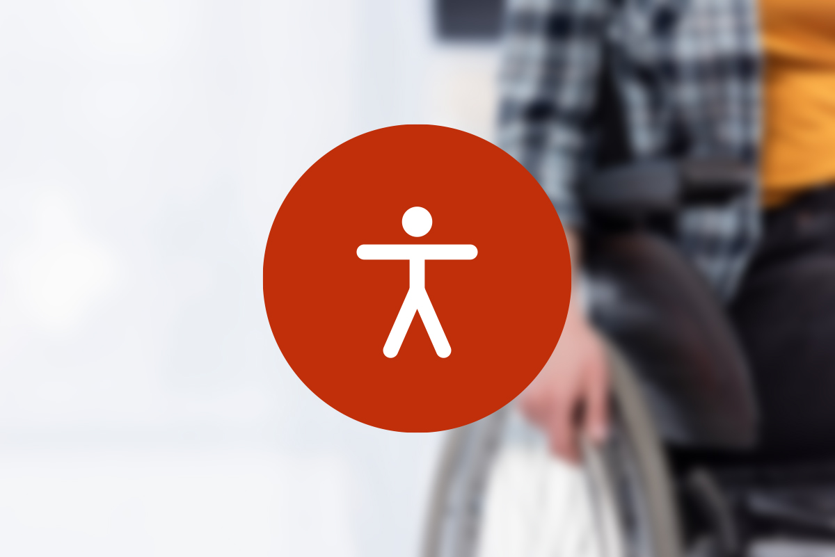 Aux – Accessibility Widget — Projektübersicht